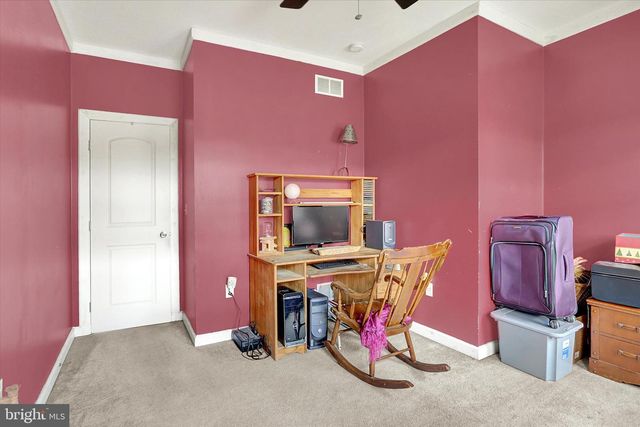 465 N 4TH ST, Newport, PA 17074