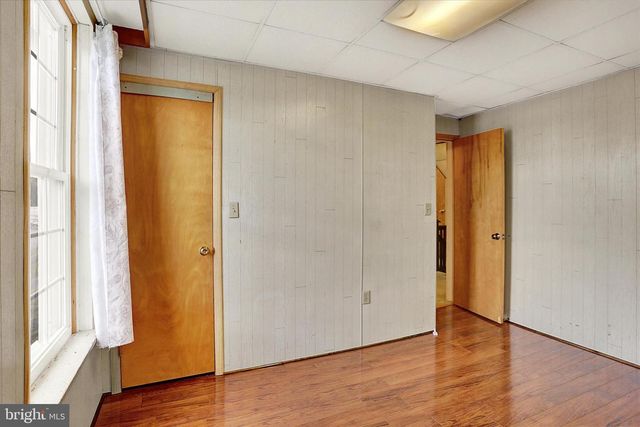 465 N 4TH ST, Newport, PA 17074