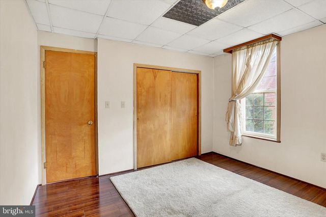 465 N 4TH ST, Newport, PA 17074