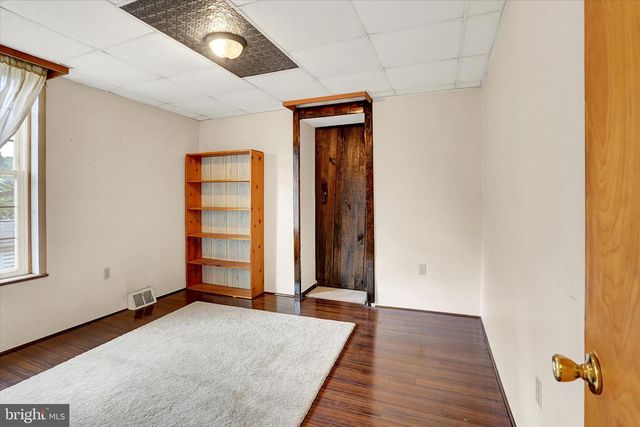 465 N 4TH ST, Newport, PA 17074