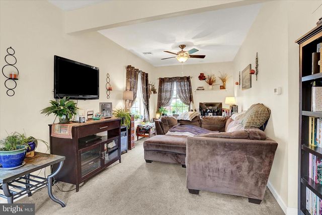 465 N 4TH ST, Newport, PA 17074