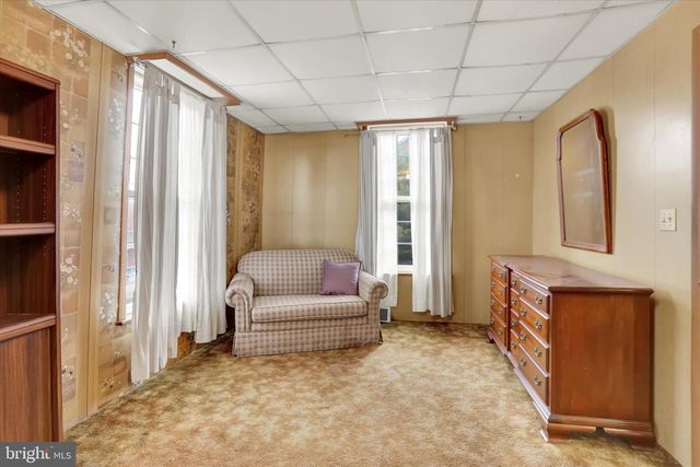 465 N 4TH ST, Newport, PA 17074