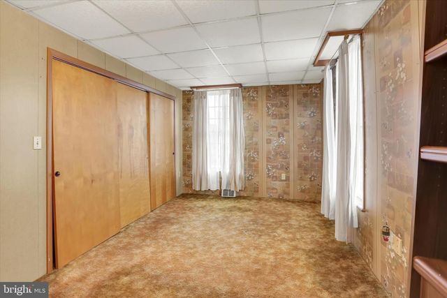 465 N 4TH ST, Newport, PA 17074