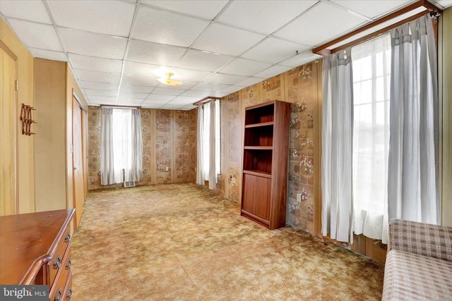 465 N 4TH ST, Newport, PA 17074
