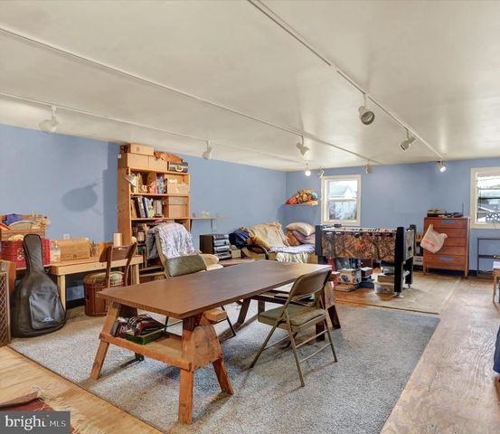 465 N 4TH ST, Newport, PA 17074