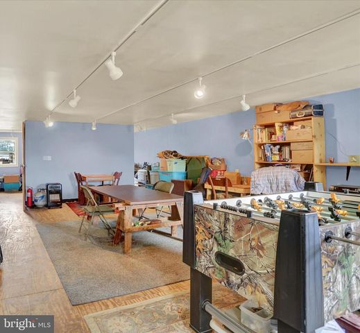 465 N 4TH ST, Newport, PA 17074