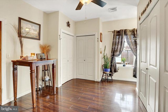 465 N 4TH ST, Newport, PA 17074