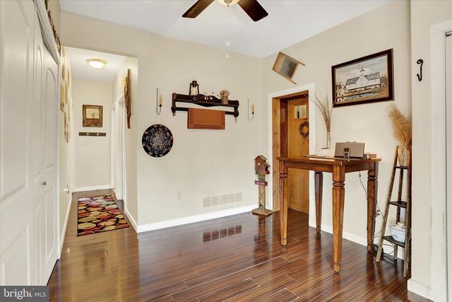 465 N 4TH ST, Newport, PA 17074