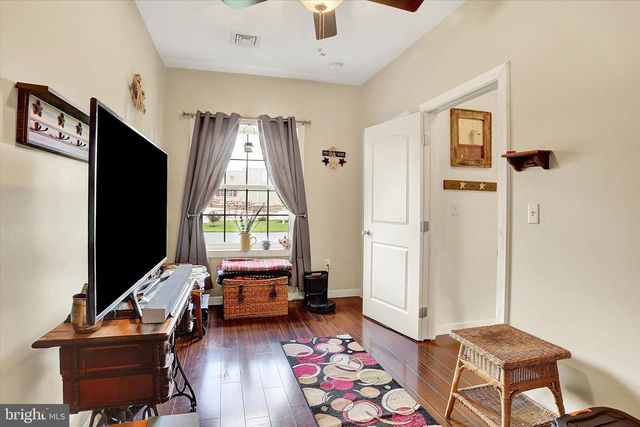 465 N 4TH ST, Newport, PA 17074