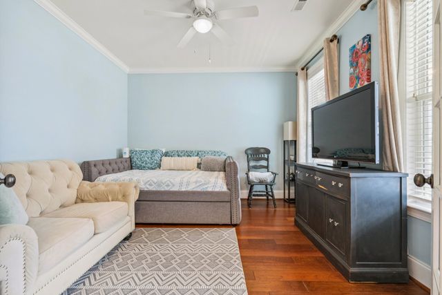 308 Brick Kiln Drive, Summerville, SC 29483