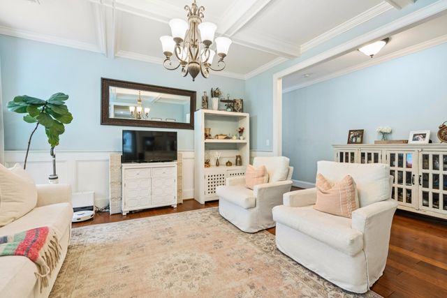 308 Brick Kiln Drive, Summerville, SC 29483