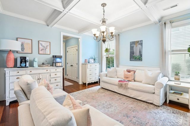 308 Brick Kiln Drive, Summerville, SC 29483