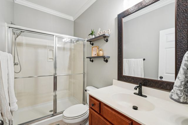 308 Brick Kiln Drive, Summerville, SC 29483