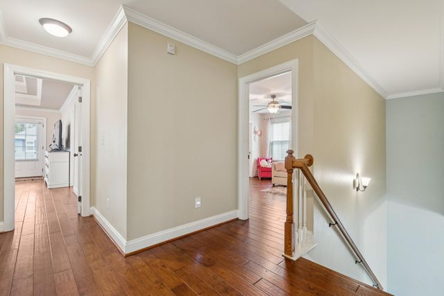 308 Brick Kiln Drive, Summerville, SC 29483