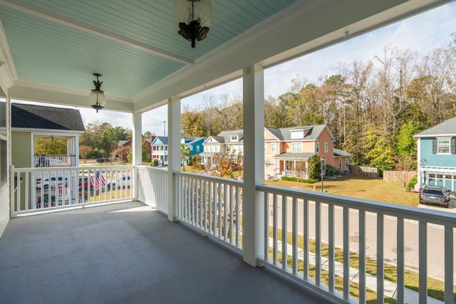 308 Brick Kiln Drive, Summerville, SC 29483