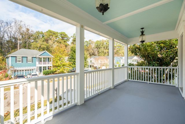 308 Brick Kiln Drive, Summerville, SC 29483