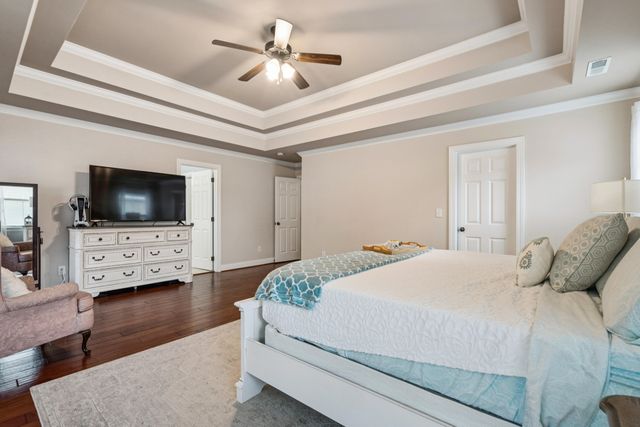 308 Brick Kiln Drive, Summerville, SC 29483