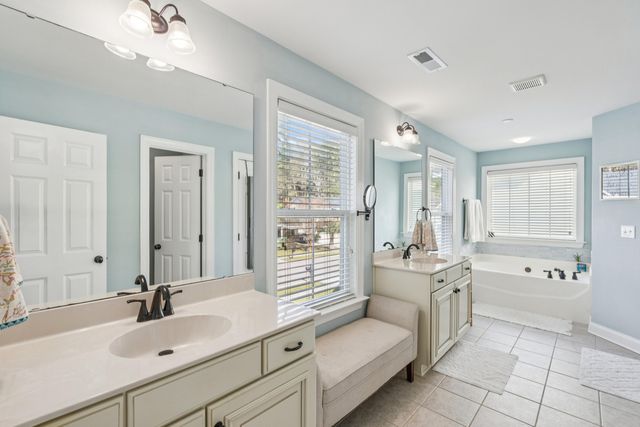 308 Brick Kiln Drive, Summerville, SC 29483