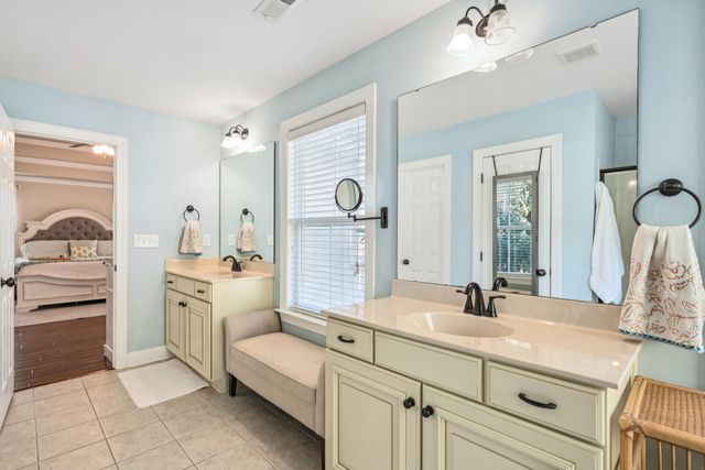 308 Brick Kiln Drive, Summerville, SC 29483