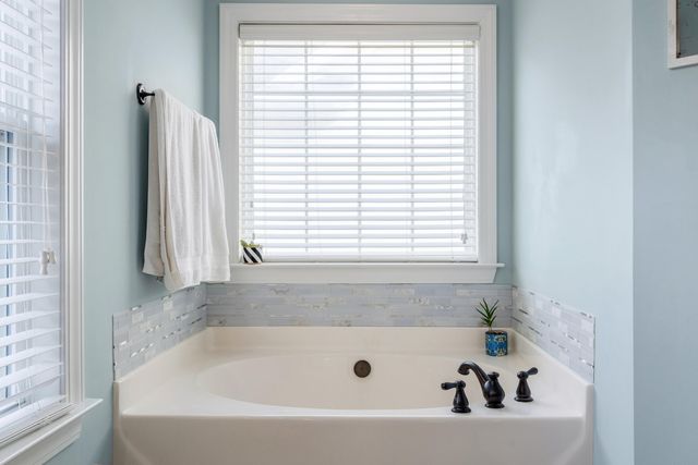 308 Brick Kiln Drive, Summerville, SC 29483