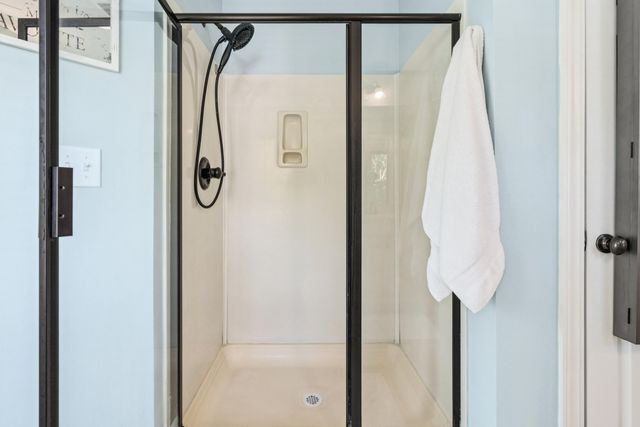 308 Brick Kiln Drive, Summerville, SC 29483