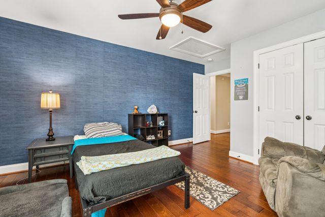 308 Brick Kiln Drive, Summerville, SC 29483