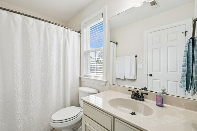 308 Brick Kiln Drive, Summerville, SC 29483