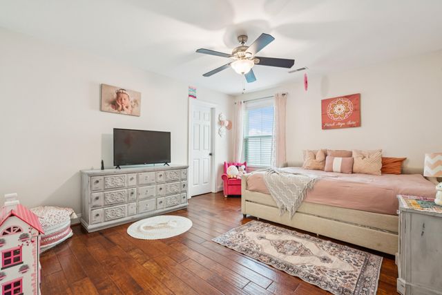 308 Brick Kiln Drive, Summerville, SC 29483