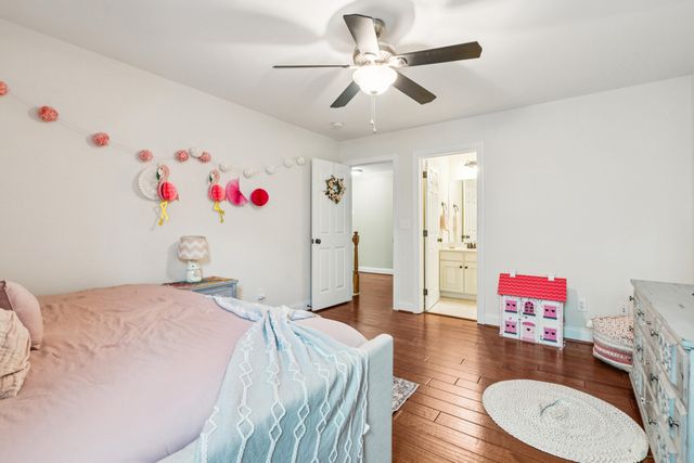 308 Brick Kiln Drive, Summerville, SC 29483