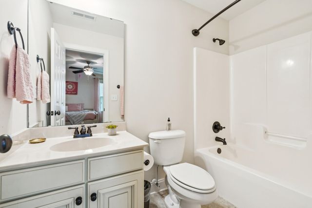 308 Brick Kiln Drive, Summerville, SC 29483