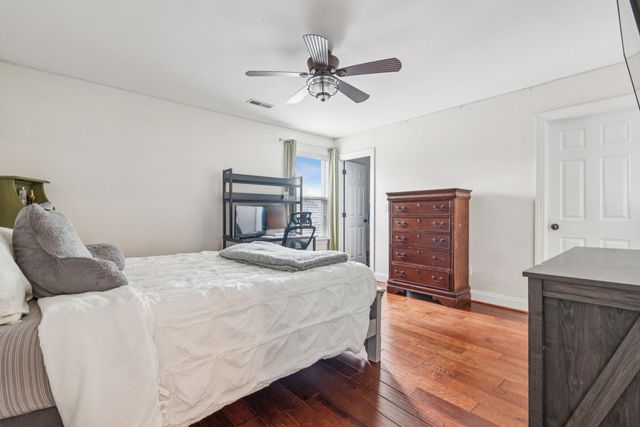 308 Brick Kiln Drive, Summerville, SC 29483