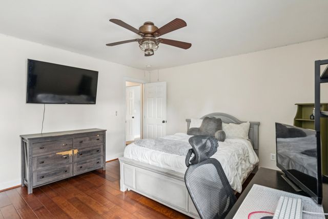 308 Brick Kiln Drive, Summerville, SC 29483