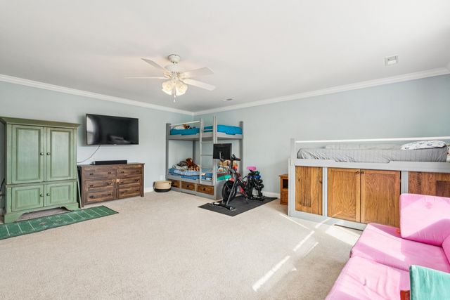 308 Brick Kiln Drive, Summerville, SC 29483