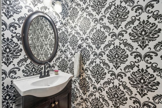 308 Brick Kiln Drive, Summerville, SC 29483