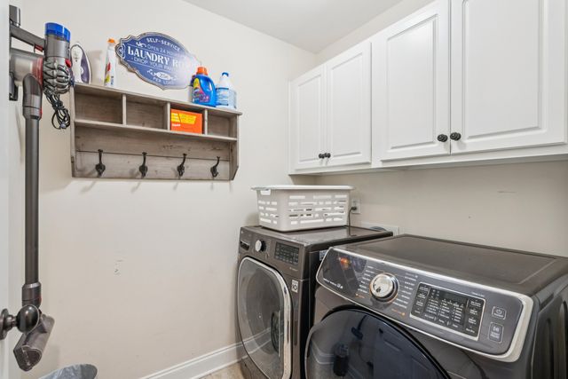 308 Brick Kiln Drive, Summerville, SC 29483