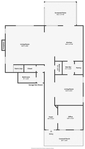 308 Brick Kiln Drive, Summerville, SC 29483