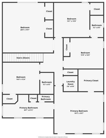 308 Brick Kiln Drive, Summerville, SC 29483