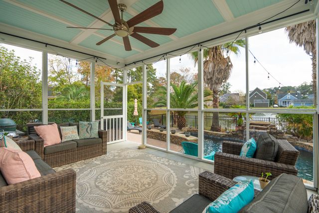 308 Brick Kiln Drive, Summerville, SC 29483