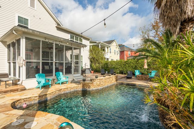 308 Brick Kiln Drive, Summerville, SC 29483