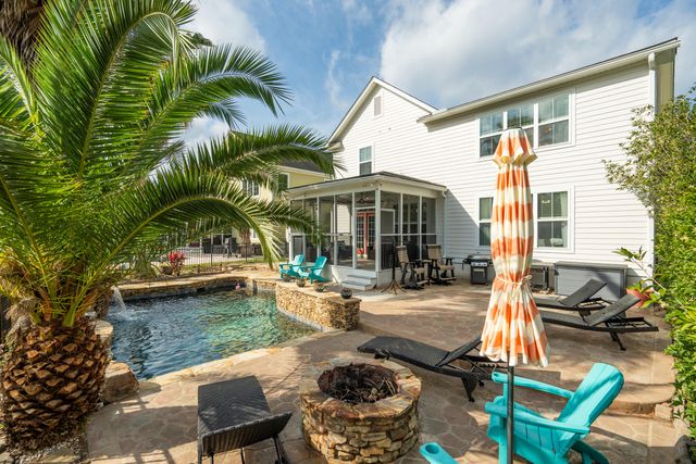 308 Brick Kiln Drive, Summerville, SC 29483