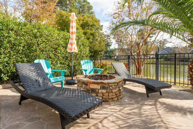 308 Brick Kiln Drive, Summerville, SC 29483