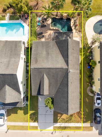 308 Brick Kiln Drive, Summerville, SC 29483