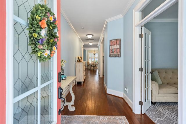 308 Brick Kiln Drive, Summerville, SC 29483