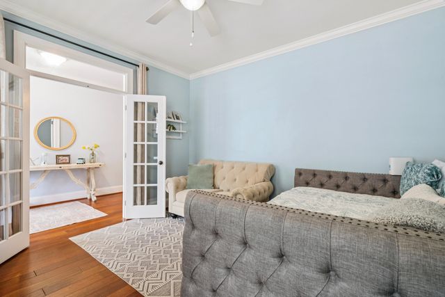 308 Brick Kiln Drive, Summerville, SC 29483