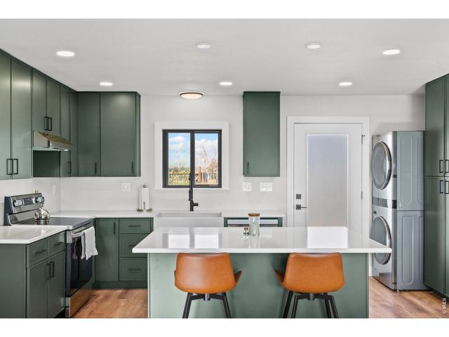 3608 W County Road 8, Berthoud, CO 80513