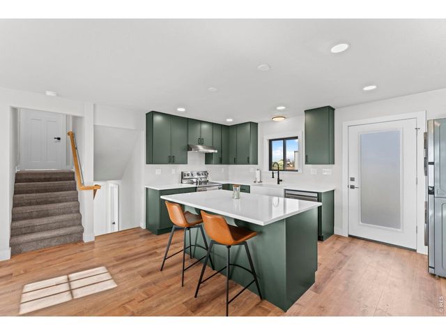 3608 W County Road 8, Berthoud, CO 80513