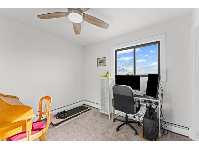 3608 W County Road 8, Berthoud, CO 80513