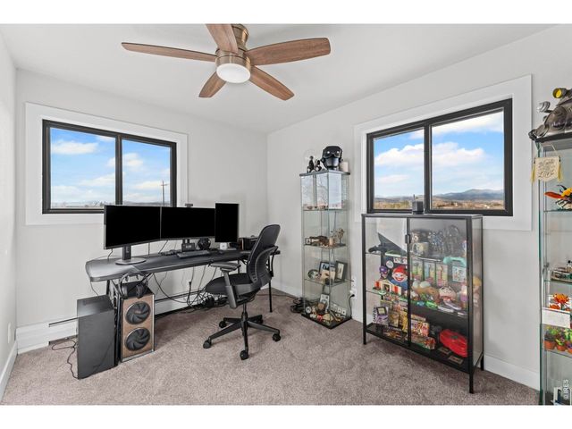 3608 W County Road 8, Berthoud, CO 80513