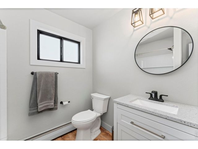 3608 W County Road 8, Berthoud, CO 80513