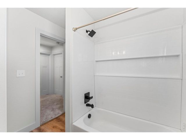 3608 W County Road 8, Berthoud, CO 80513